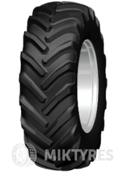 Шины Titan AG55V 710/70 R42 176A8